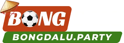 lahojavolandera.com.mx