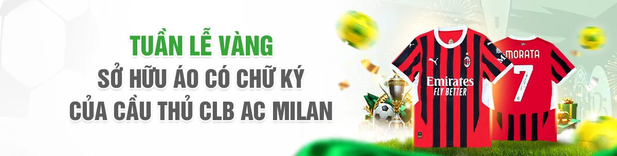 tuần lễ vàng